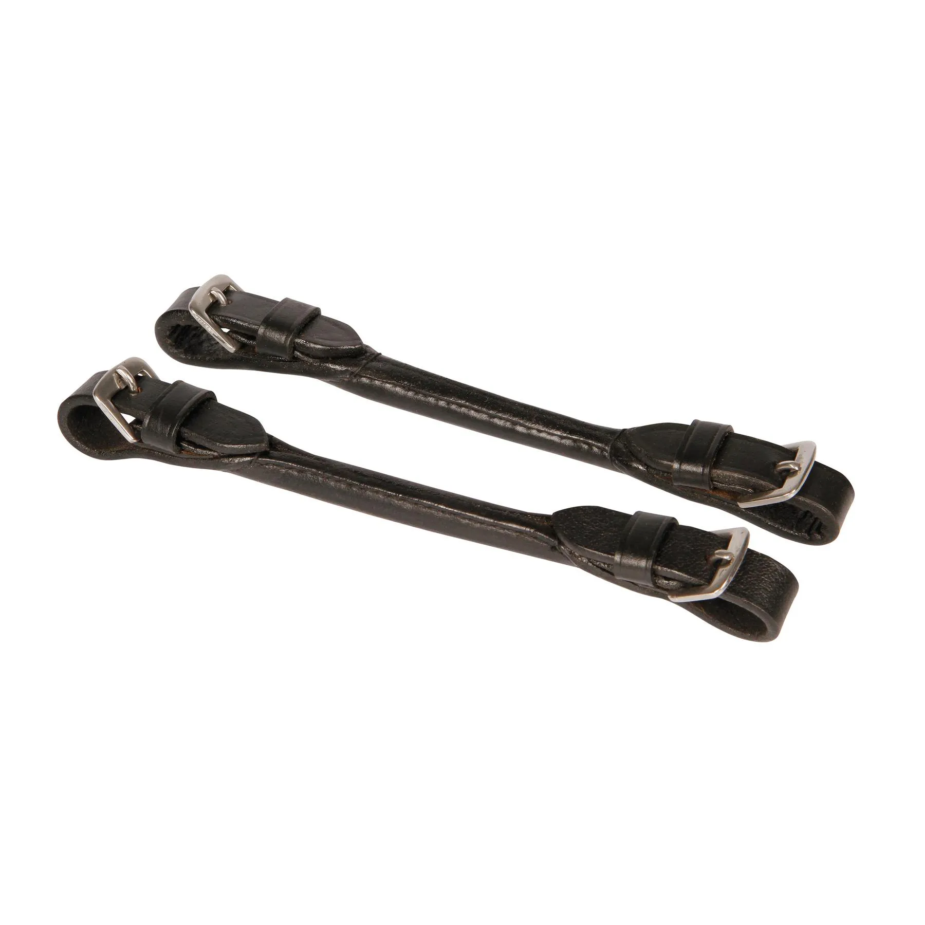 Alliance de pelham cuir