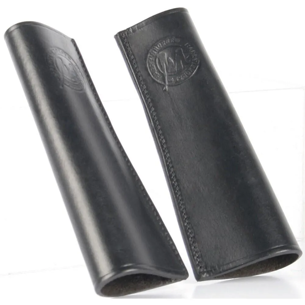 Housse étrivières pour cheval