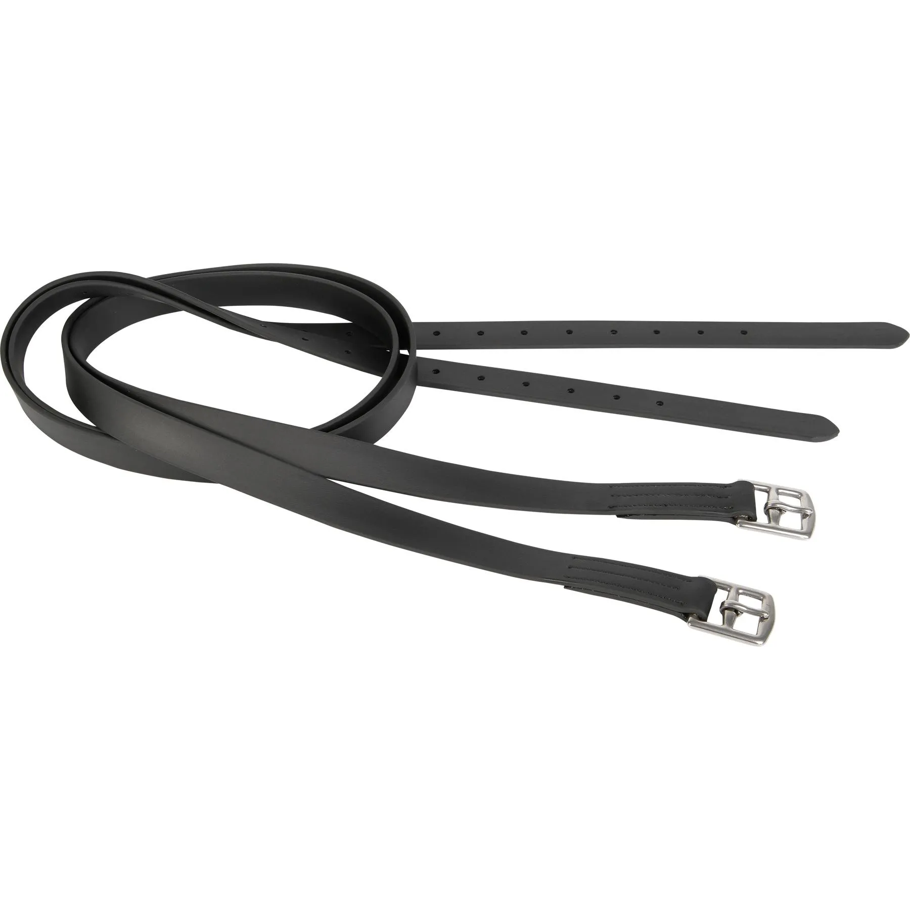 Étrivières pour cheval Original Biothane