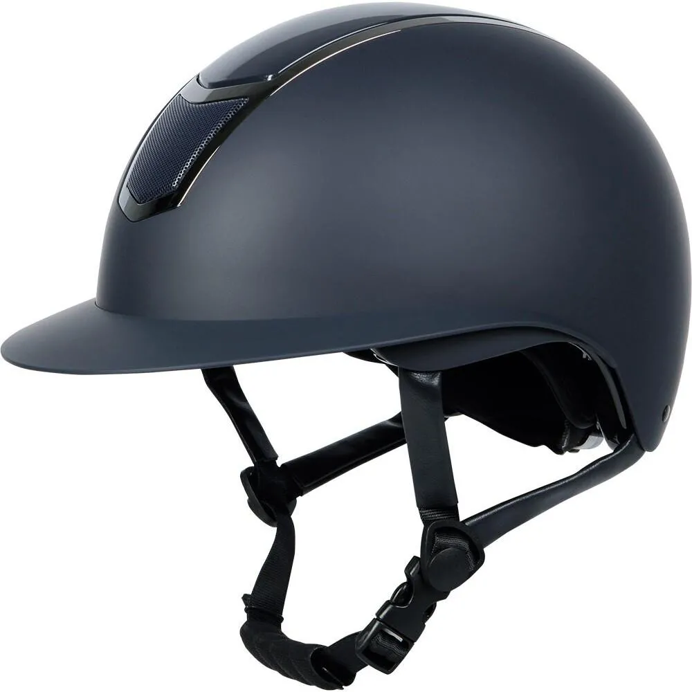 Casque Mont Blanc glossy
