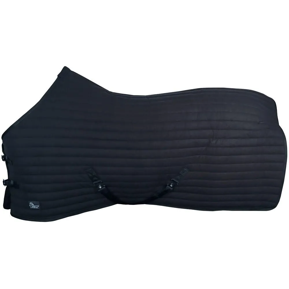 Sous-couverture pour cheval Powerliner 200g