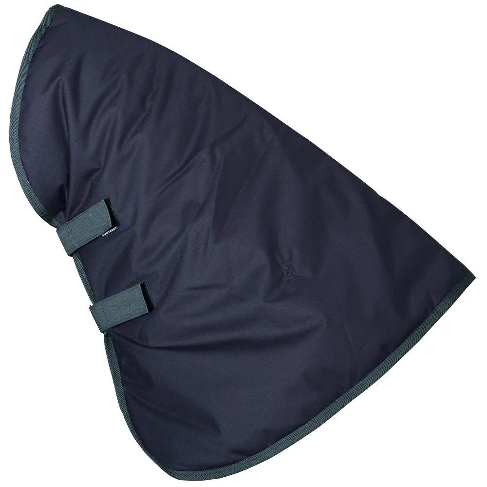 Couvre-cou pour cheval Thor 200 g