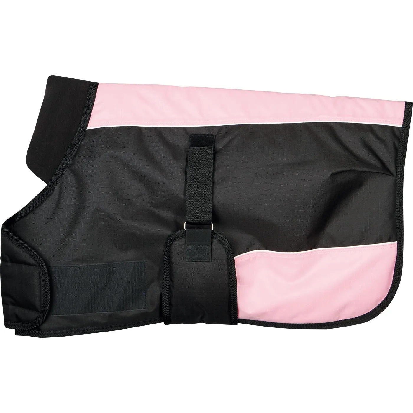 Couverture pour poulain TwoTone 200 gr