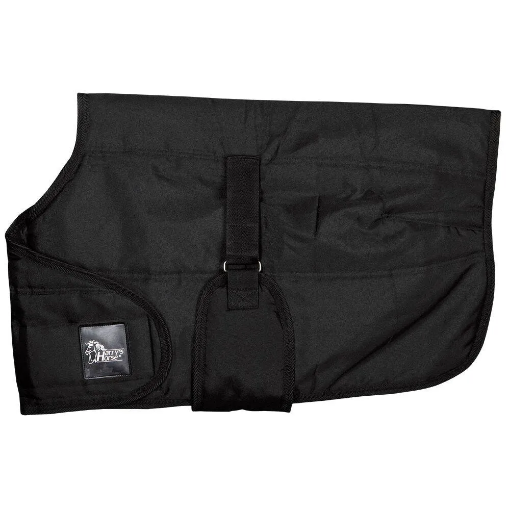 Couverture pour poulain Stable 100 gr