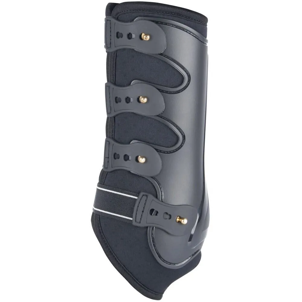 Protège-genoux pour cheval Beenbeschermers Grand Prix voor