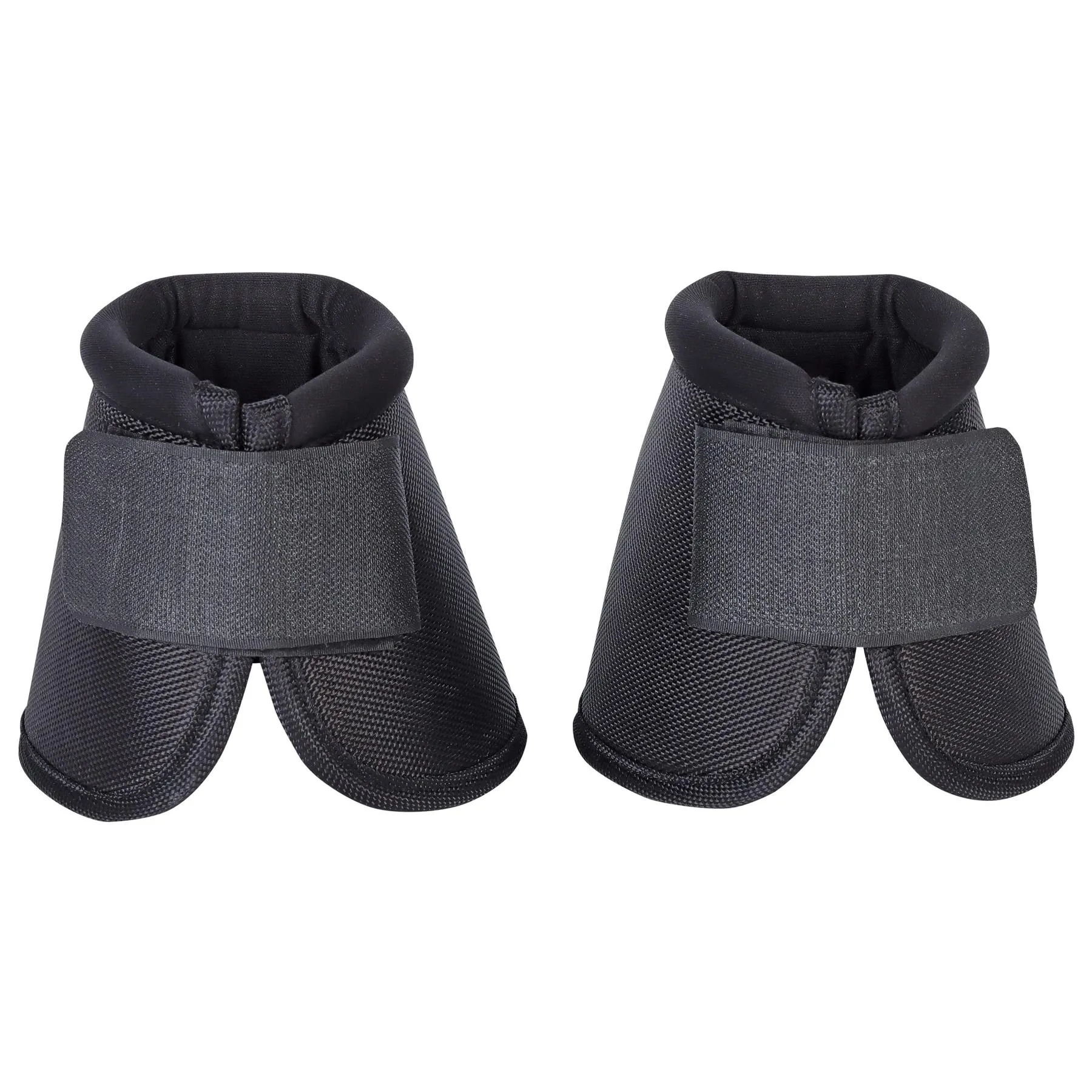 Cloches pour cheval Tapp