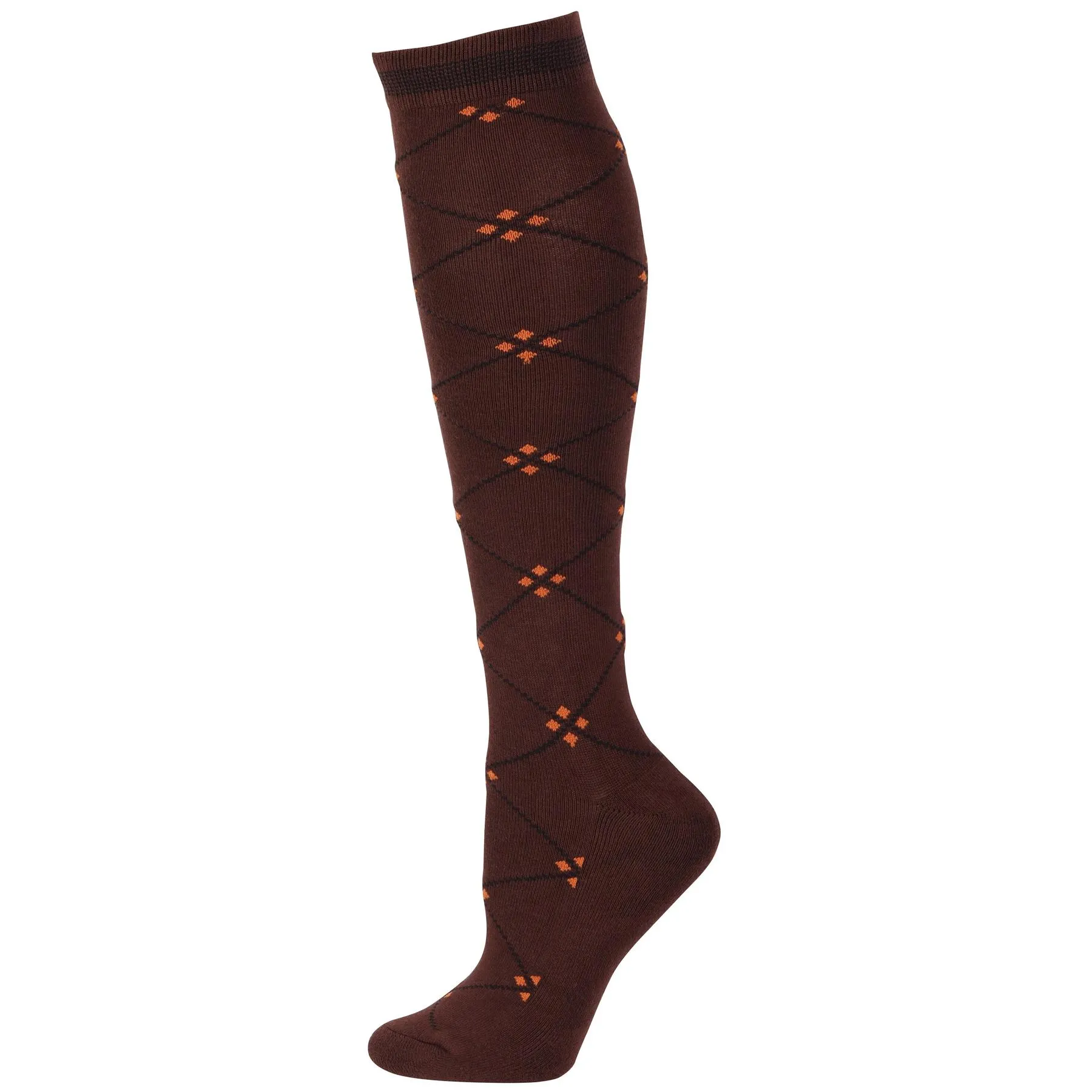 Cravache équitation Oujda (x6)