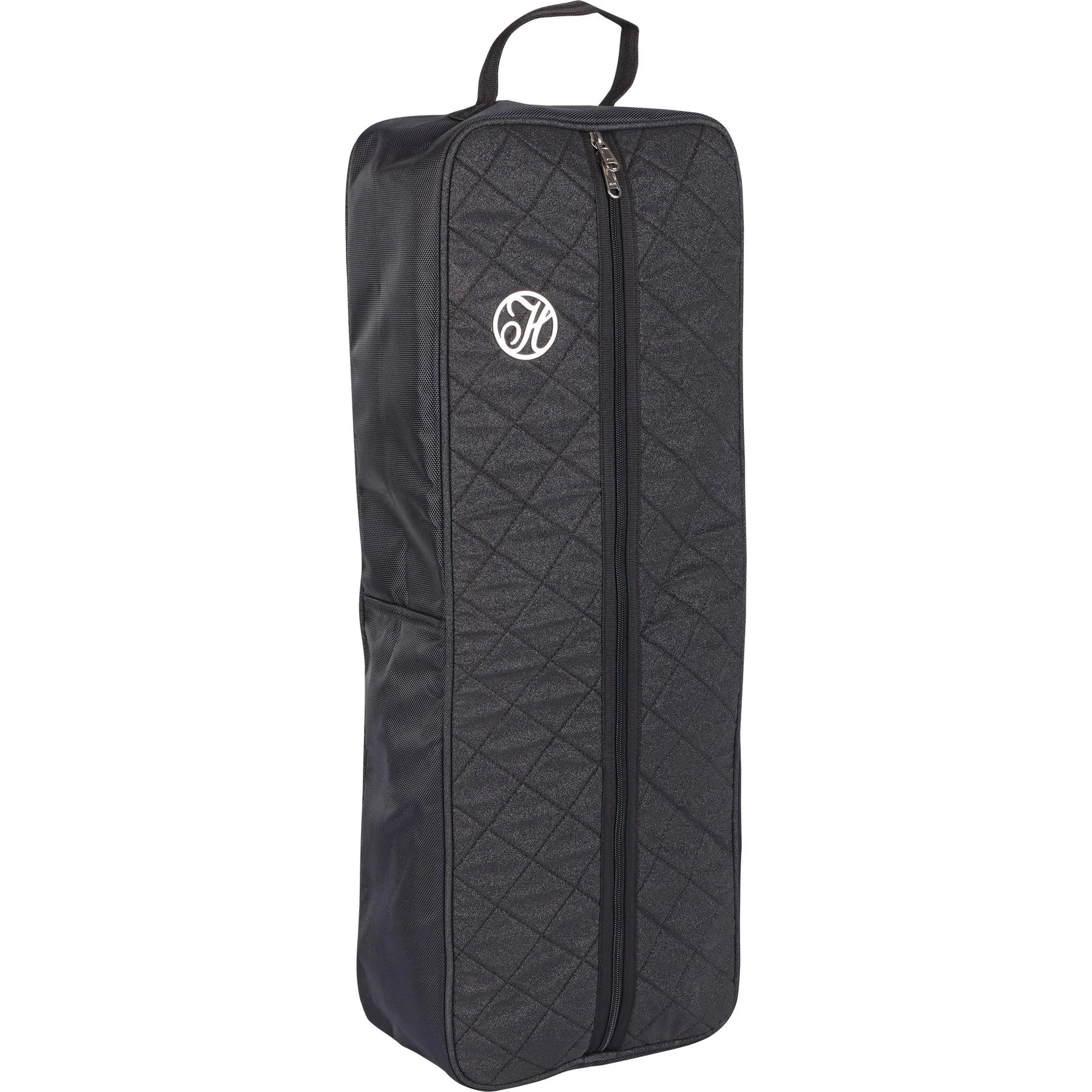 Sac à bridon équitation Denici Cavalli