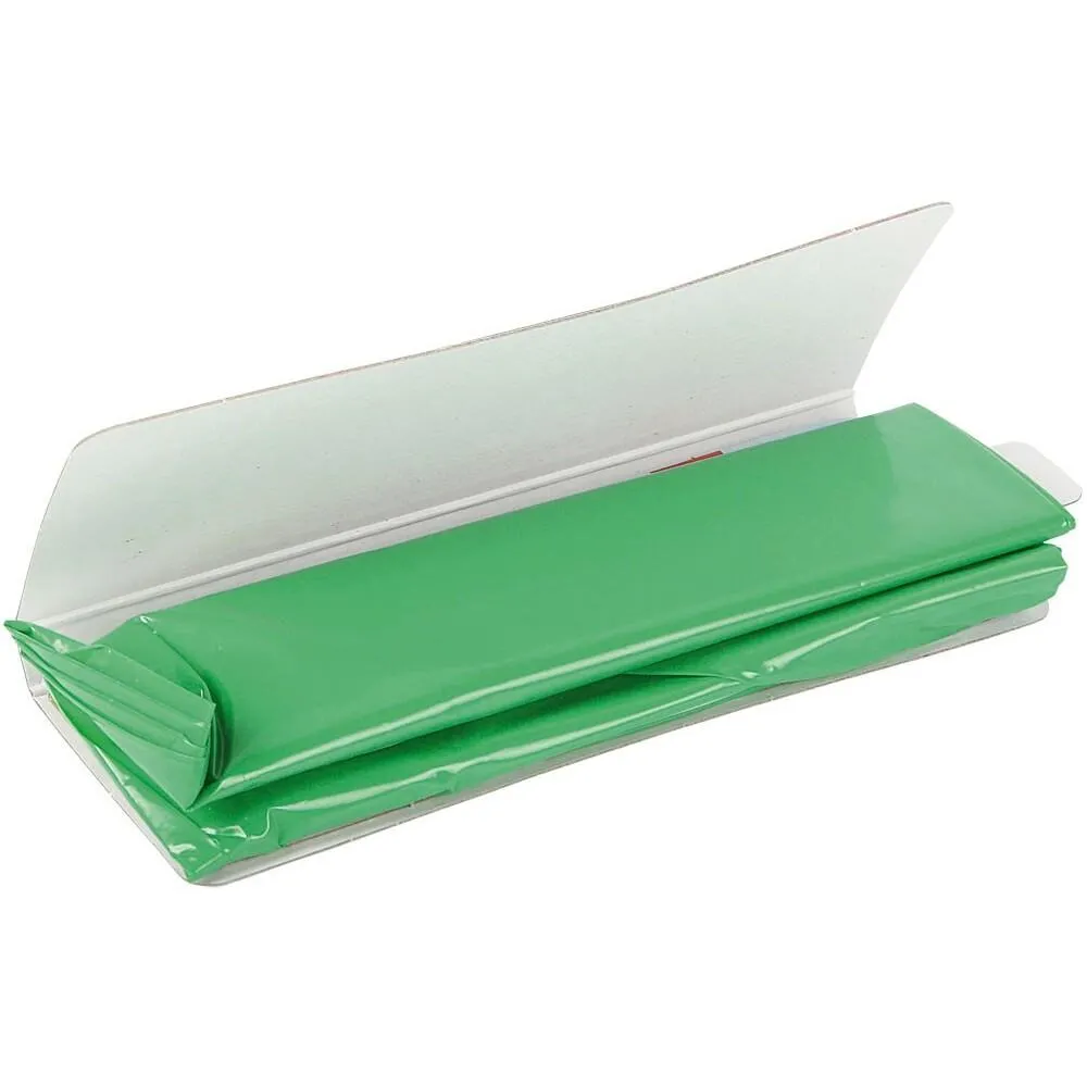 Sac à crottins pour cheval Mestboy to Go