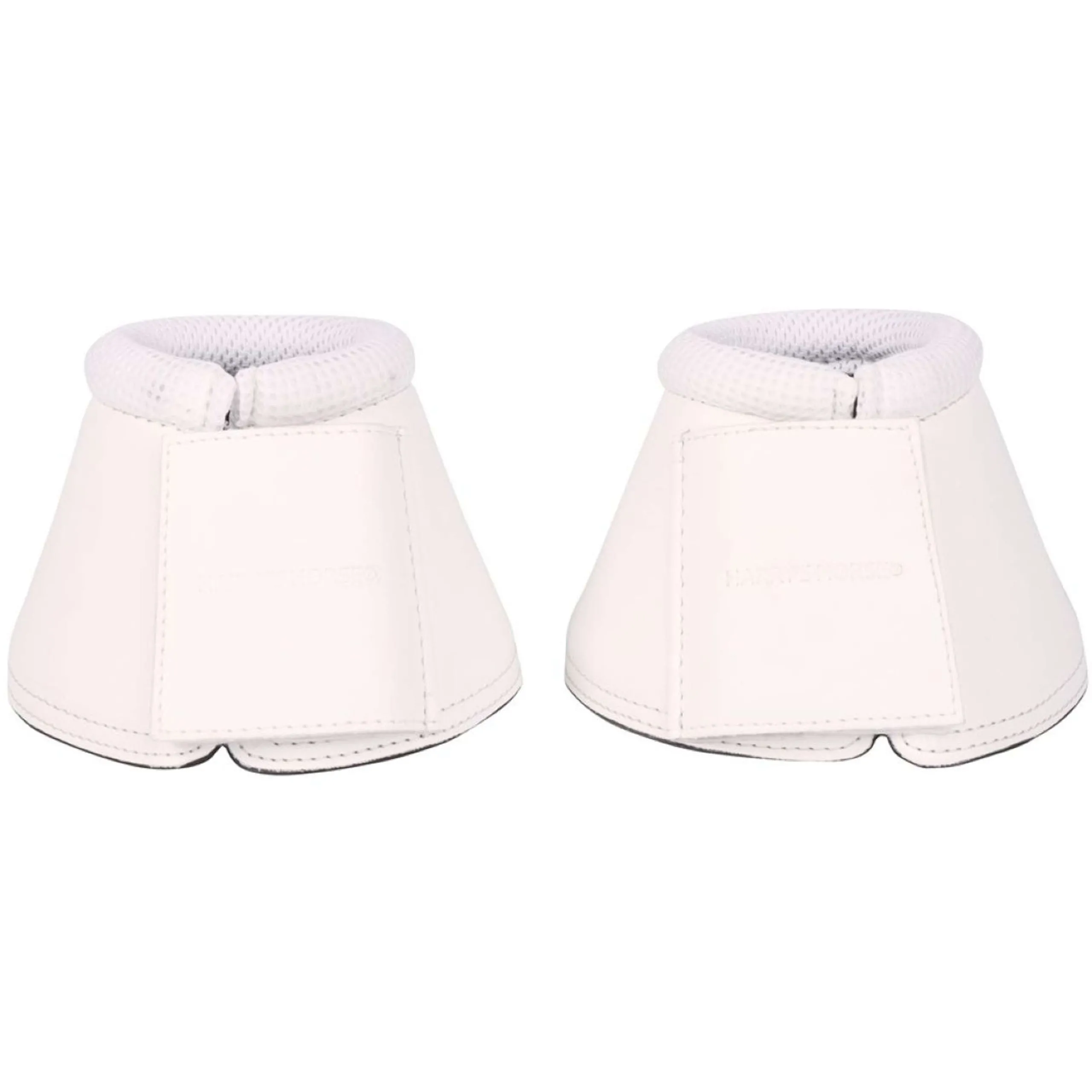 Harry's Horse Cloches d'Obstacles Excellent Blanc