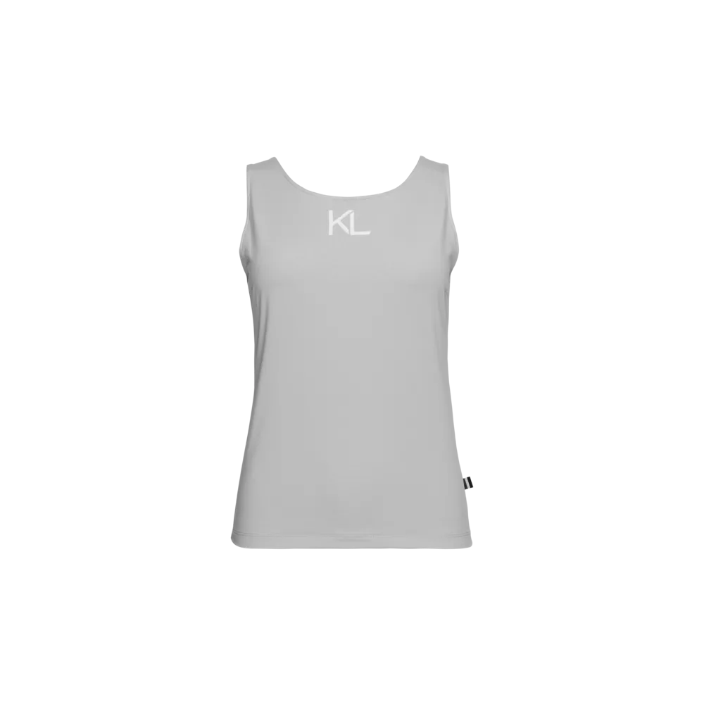 Haut d'entraînement femme KLjumbo Kingsland