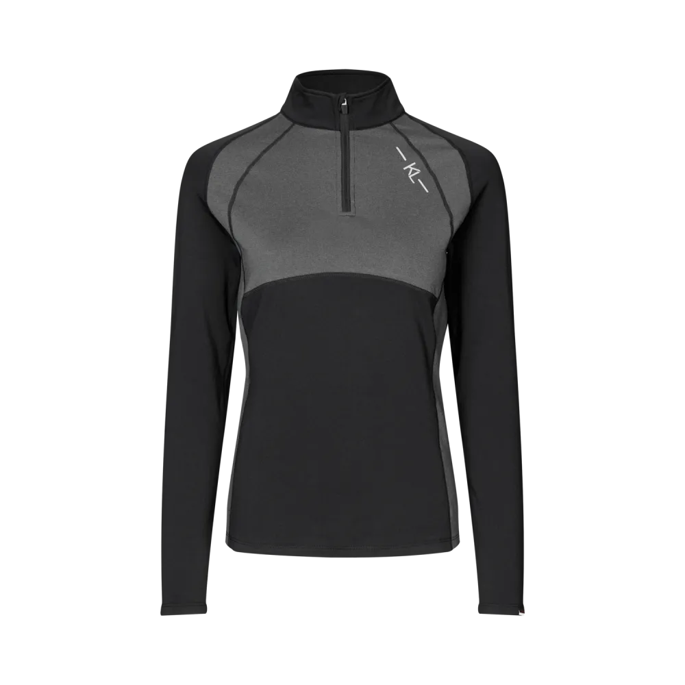 Haut d'entraînement Kingsland femme KLValli