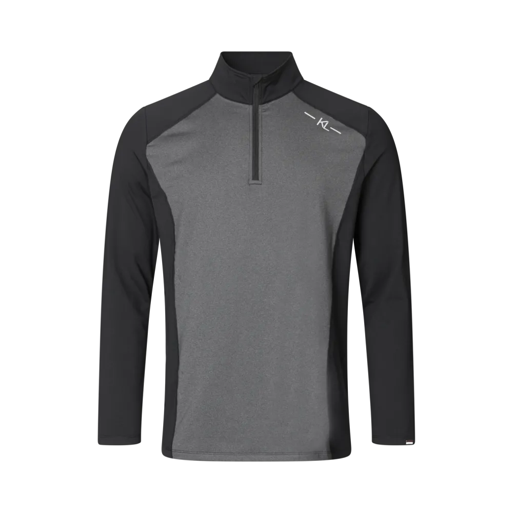 Haut d'entraînement Kingsland homme KLValli