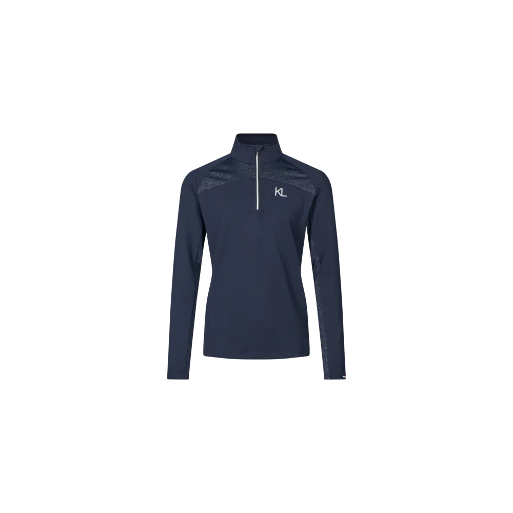 Haut d'entraînement Kingsland junior KLValerie