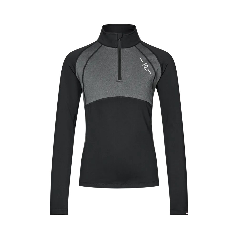 Haut d'entraînement Kingsland junior KLValli