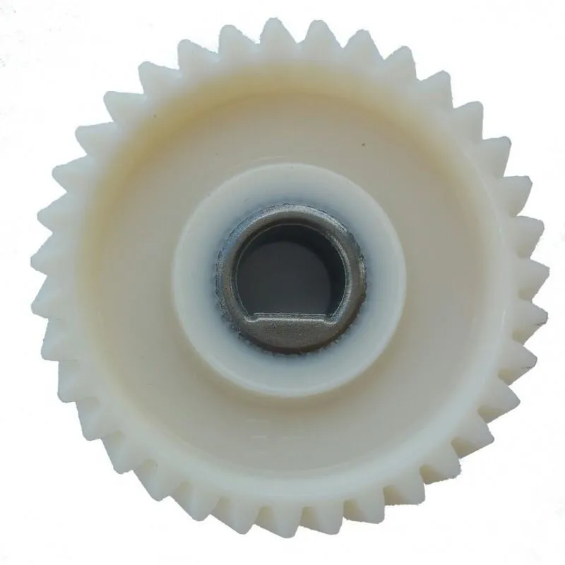 Roue dentée pour cheval Delta et Progress