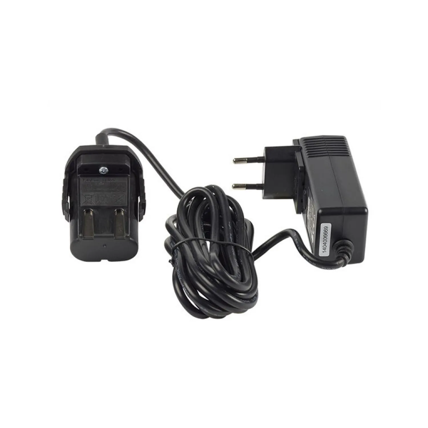 Adaptateur Saphircord