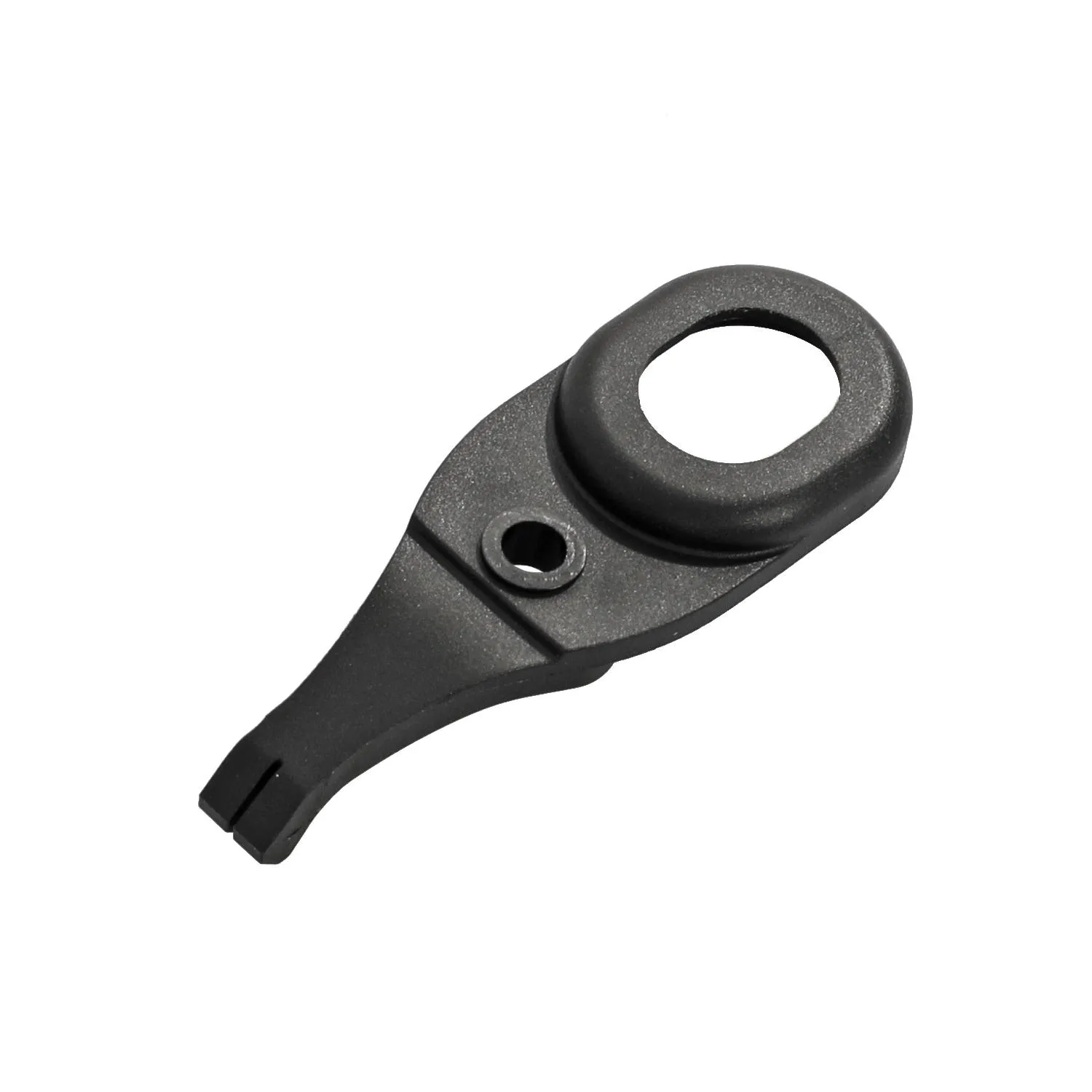 Accessoire de tondeuse pour cheval levier tournant pour clipper Saphir