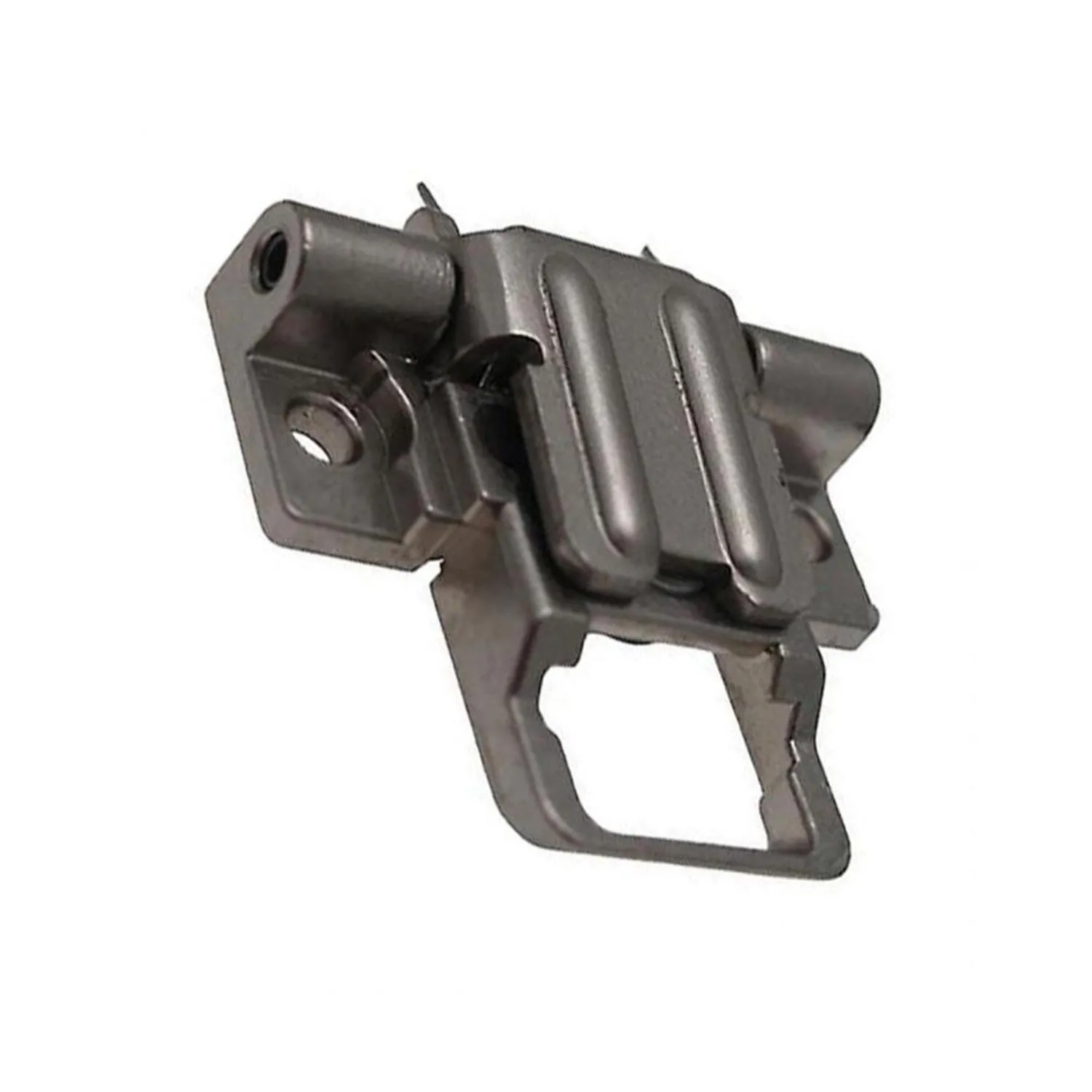 Support de lame pour tondeuse saphir et opale