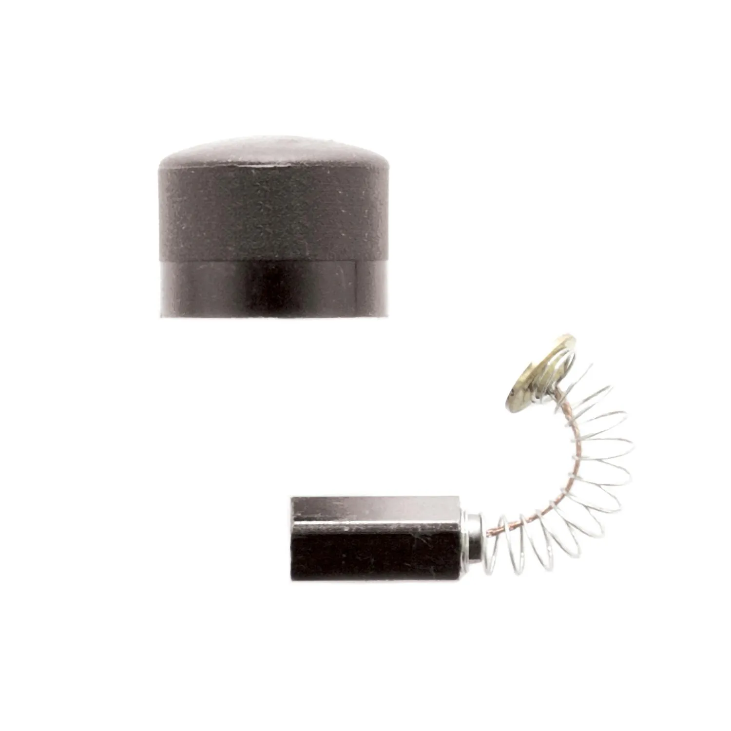 Charbons pour tondeuse Handy