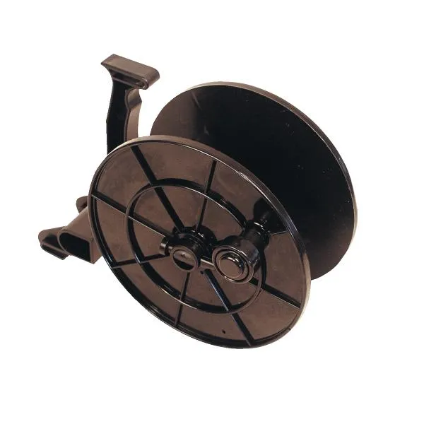 Enrouleur Super Roller