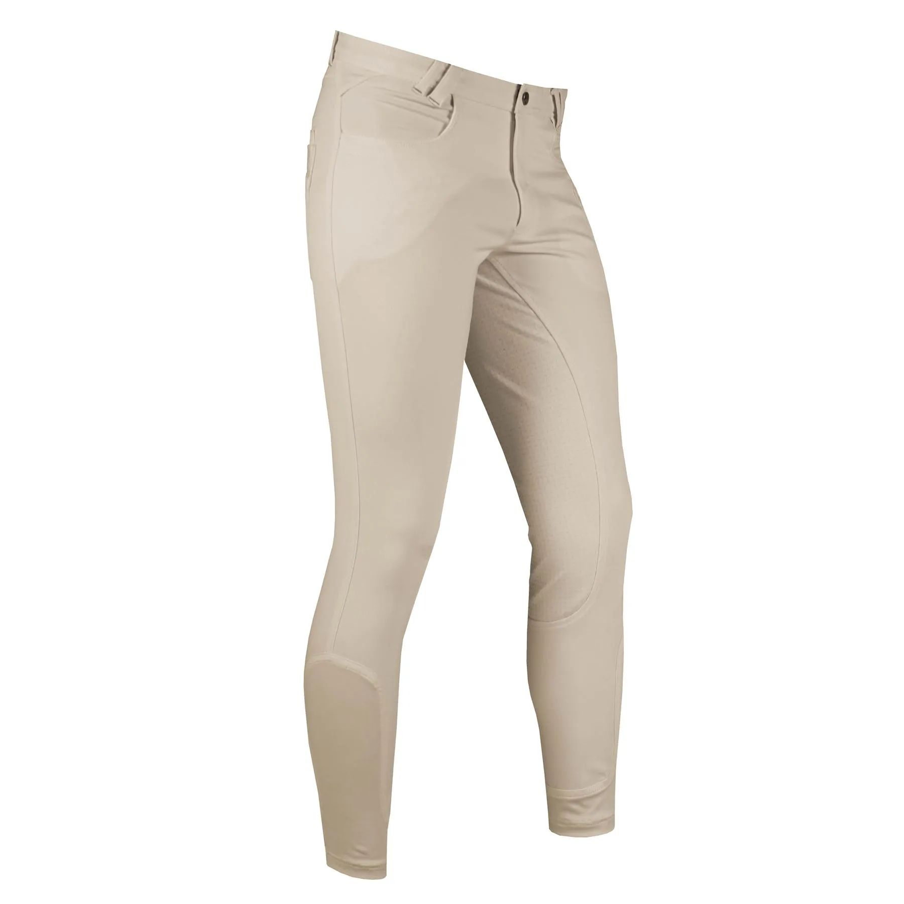 Pantalon Ireland
