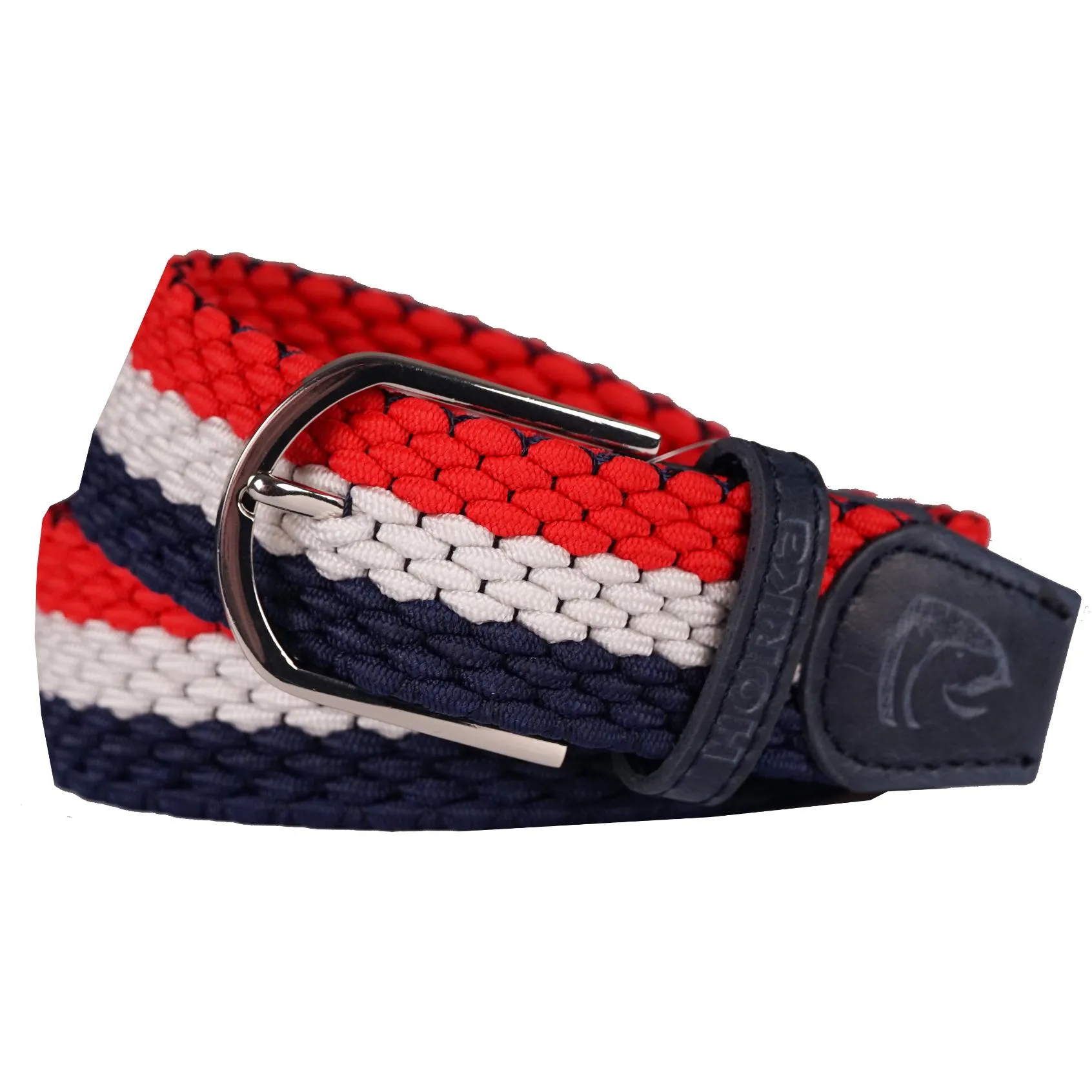 Ceinture extensible enfant