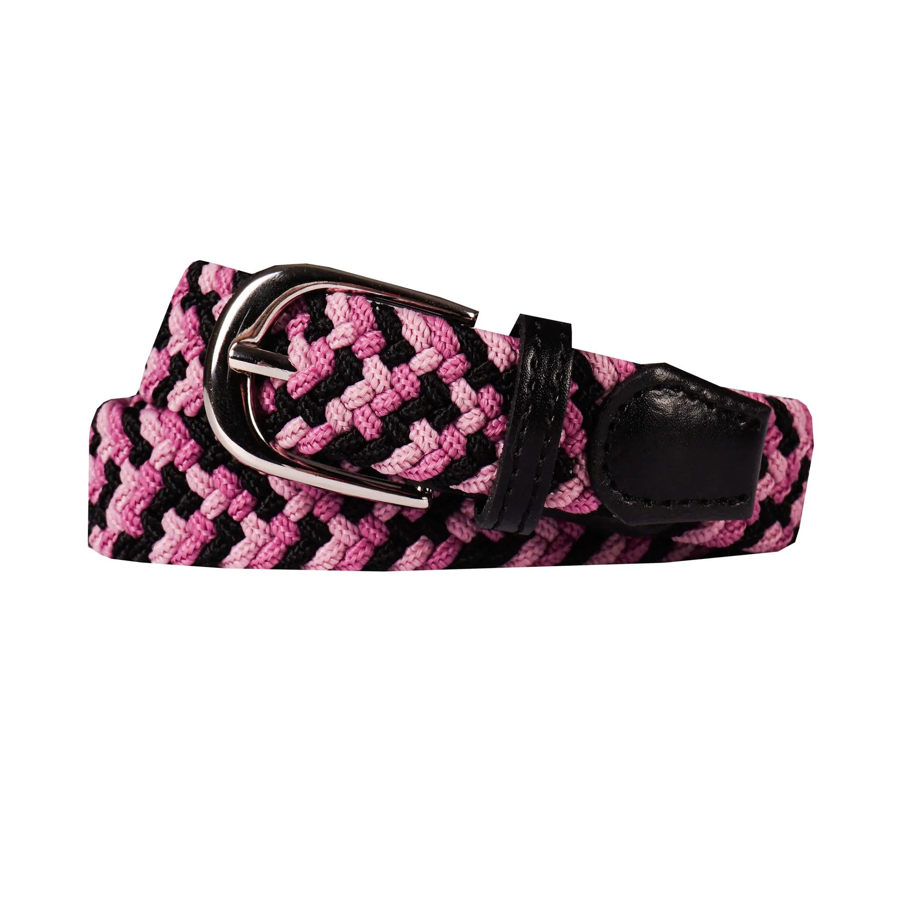 Ceinture extensible Ss22