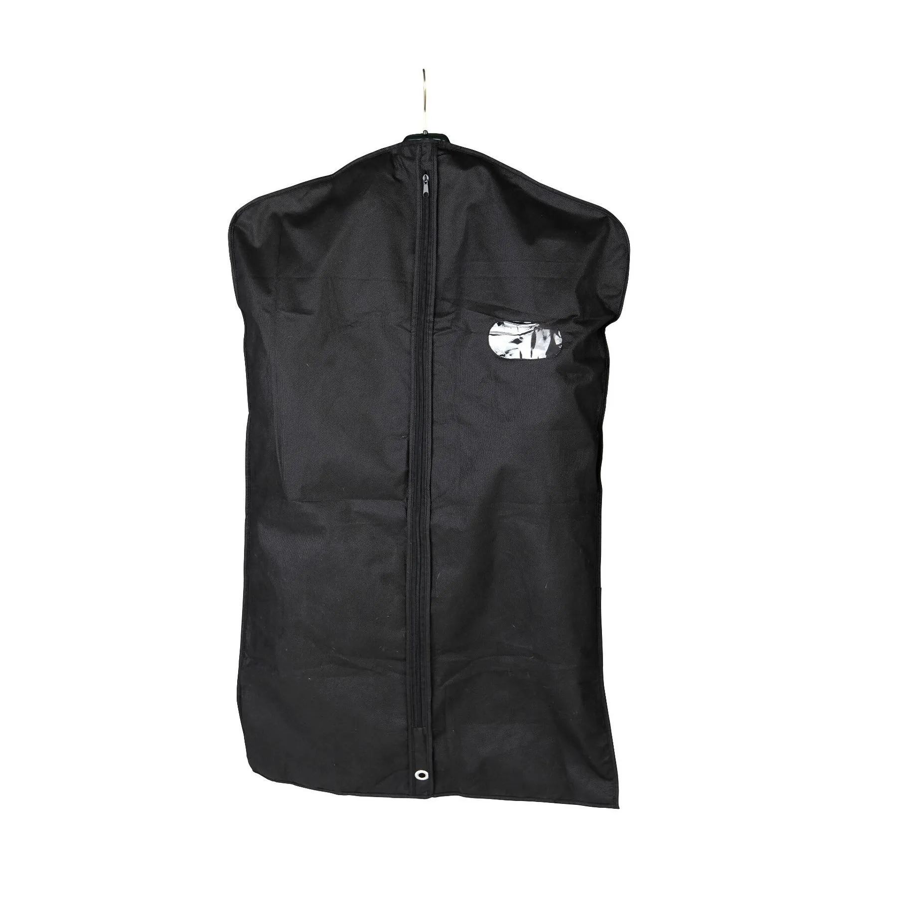 Housse de protection pour veste d'équitation