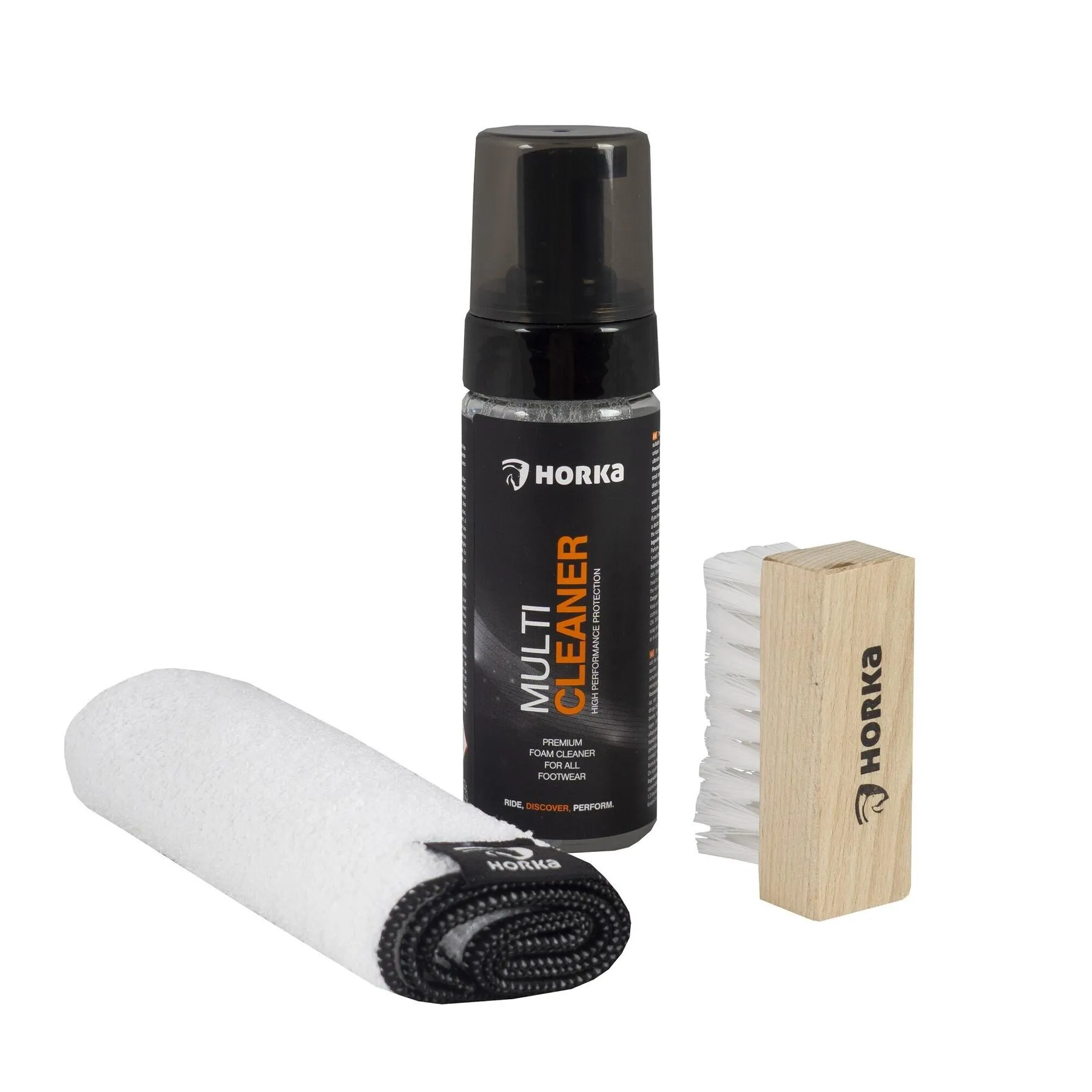 Kit d'entretien (x12)