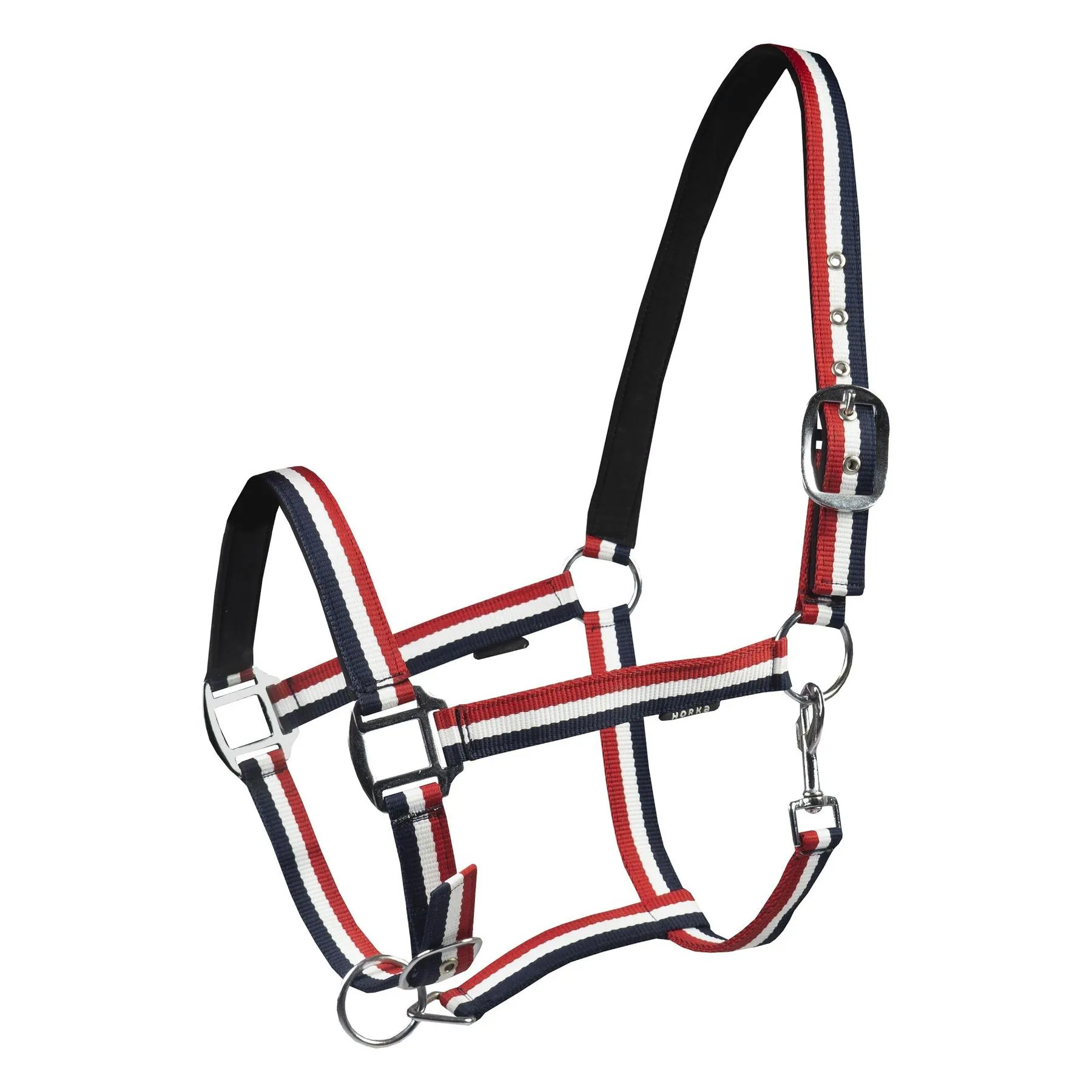 Licol pour cheval Nucuck