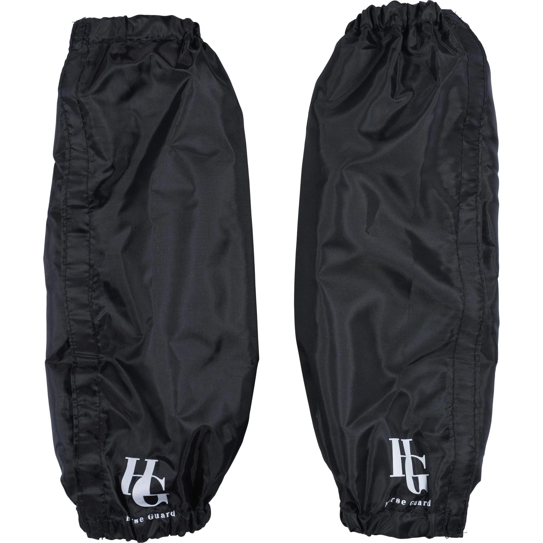 Accessoire de bottes équitation