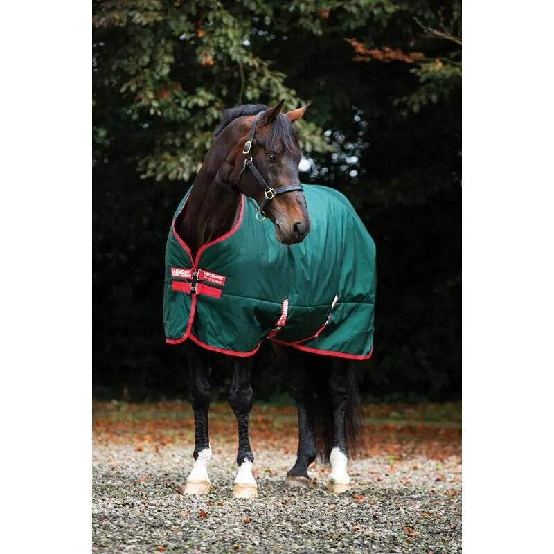 Couverture d'extérieur pour cheval Rambo Original Turnout Lite 0g
