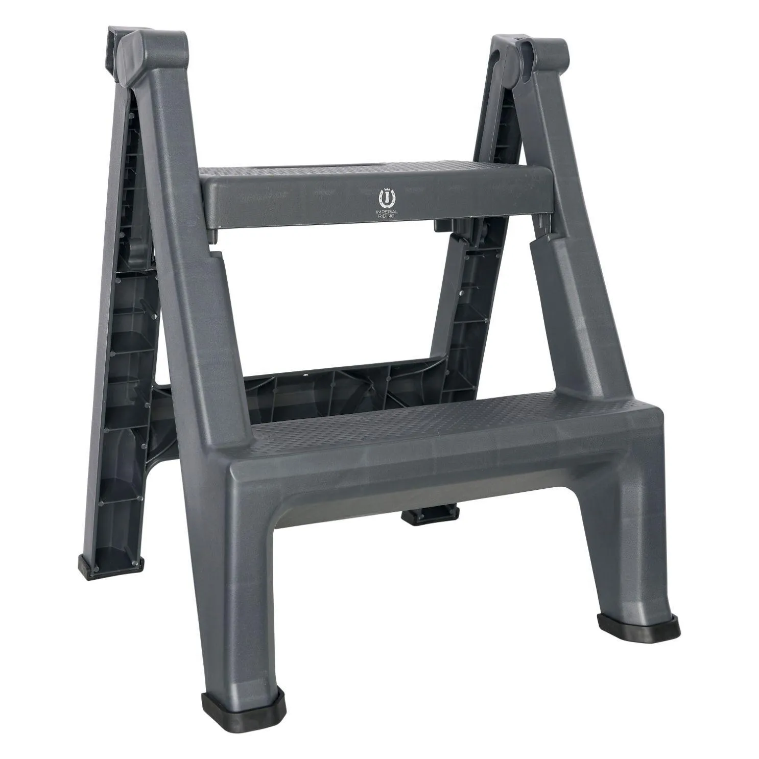 Echelle pliante Clever Fold