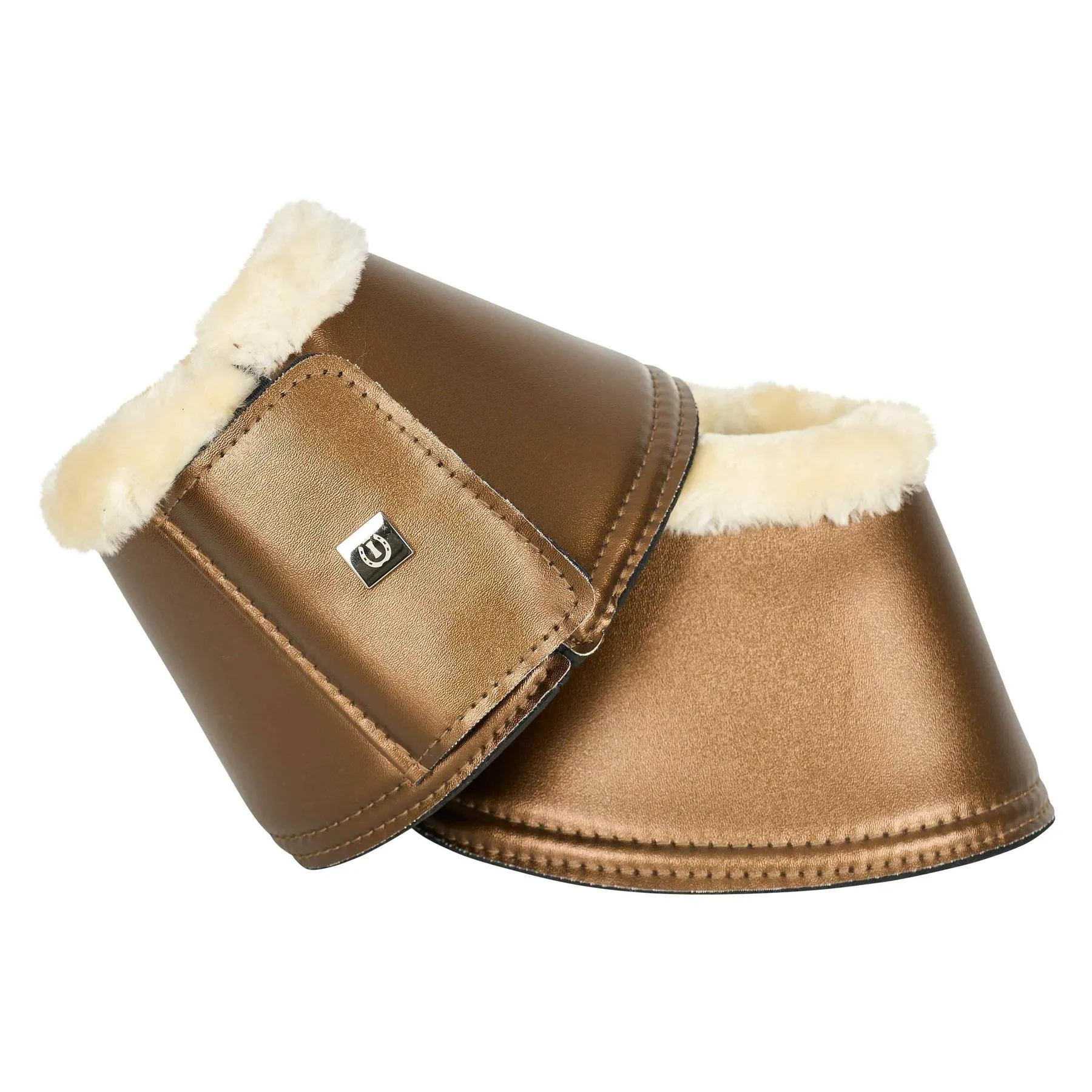 Cloches pour cheval Lovely