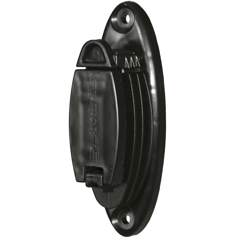 Isolateur Iruclick Lacmé