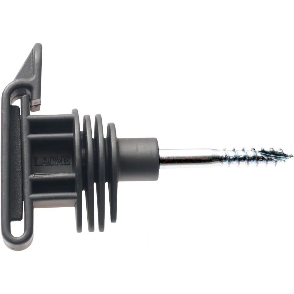 Isolateur ruban Iruvis HPX Lacmé