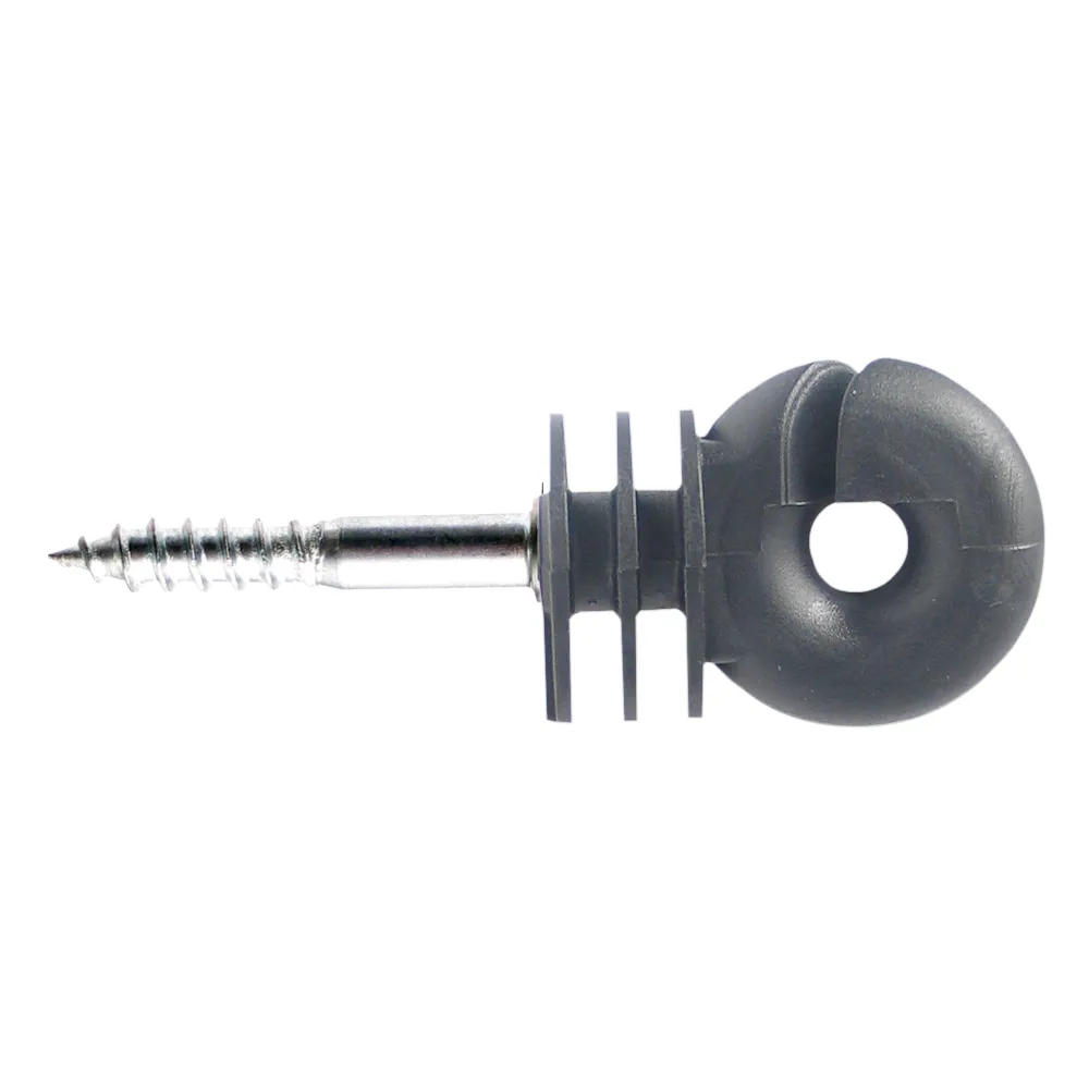 Isolateur Iso Annulaire Lacmé