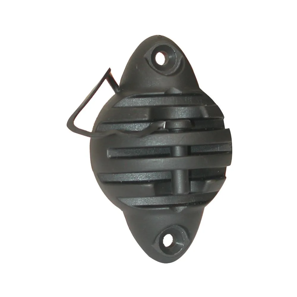 Isolateur Pinlock Lacmé par 80