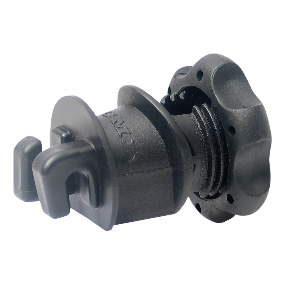 Isolateur Isobloc Lacmé