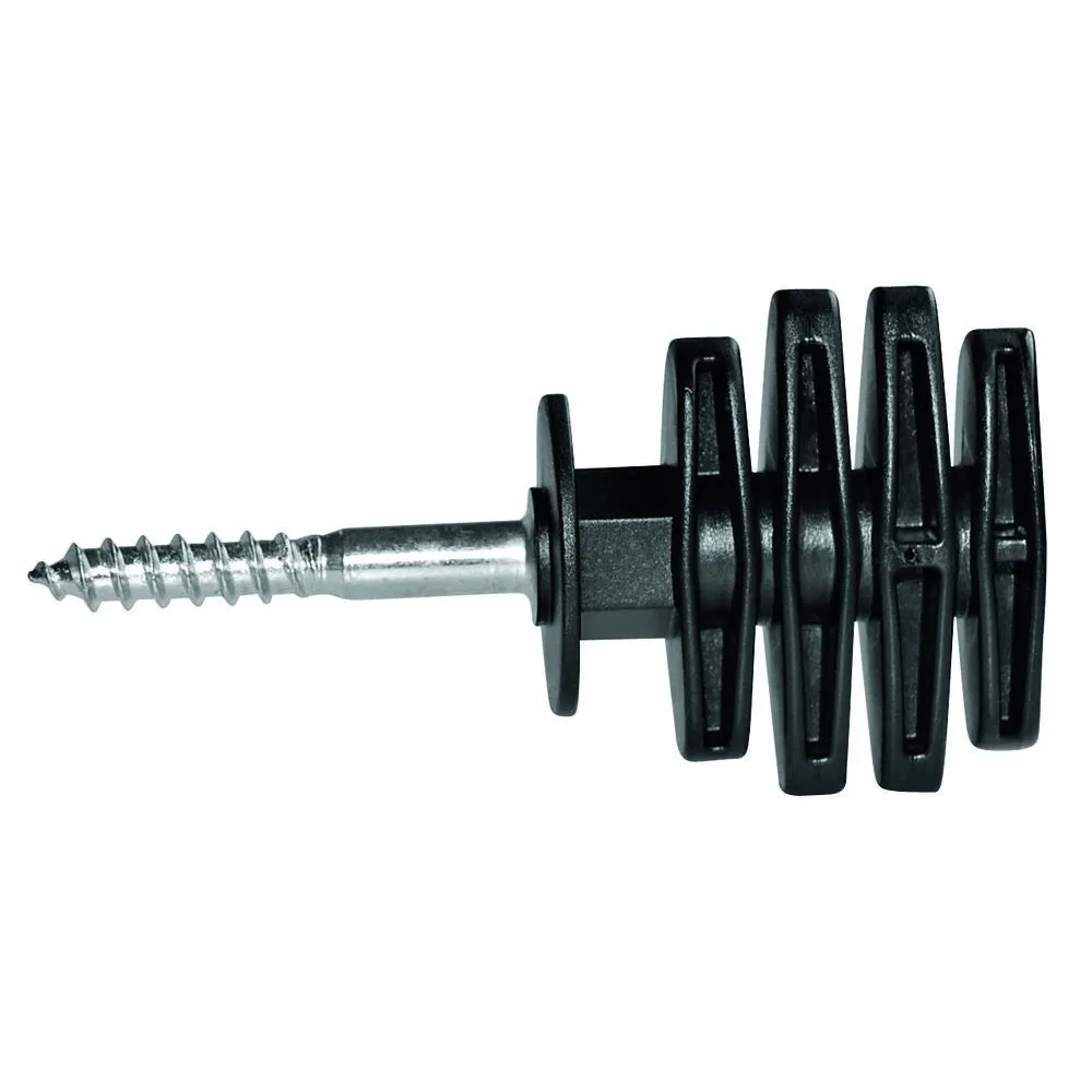 Isolateur enrouleur Allgäu AKO