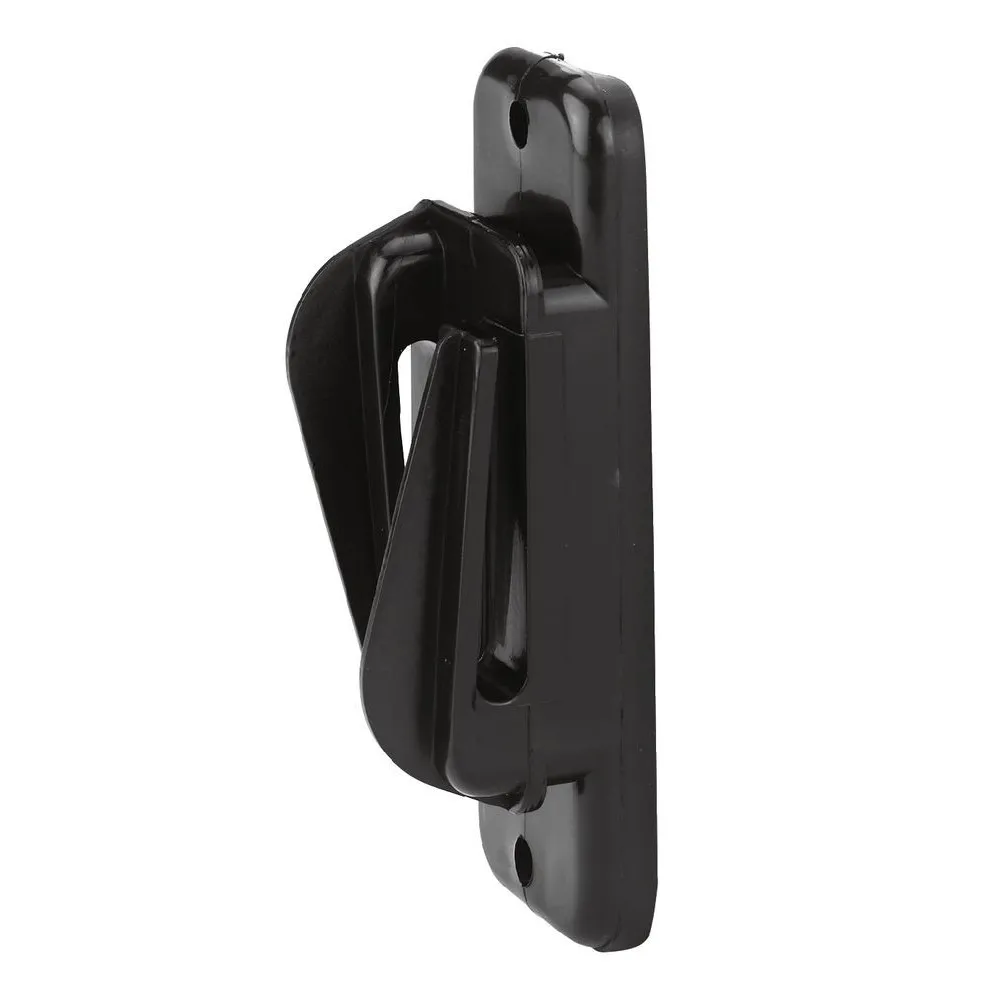 Isolateur pour ruban jusqu’à 20 mm AKO