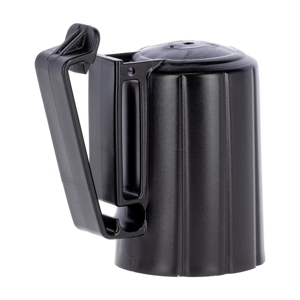 Isolateur de tête T-Post AKO par 10