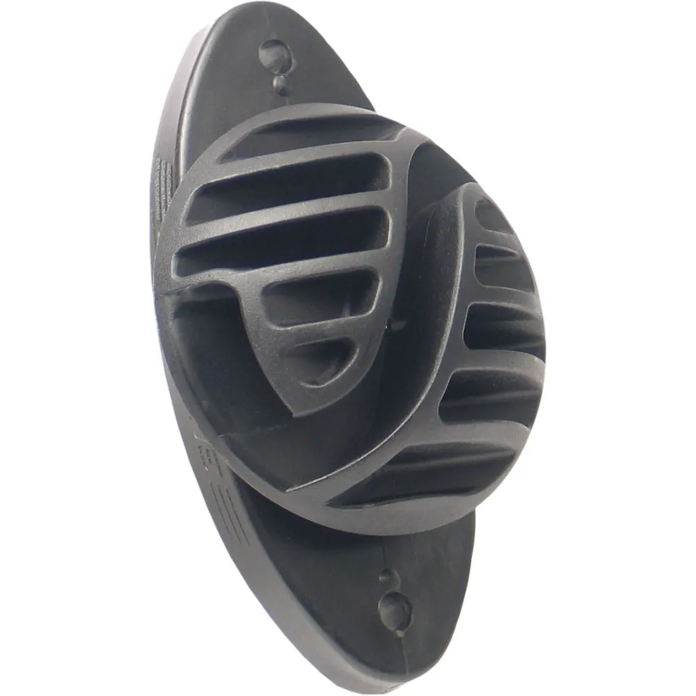 Isolateur Isoline Lacmé