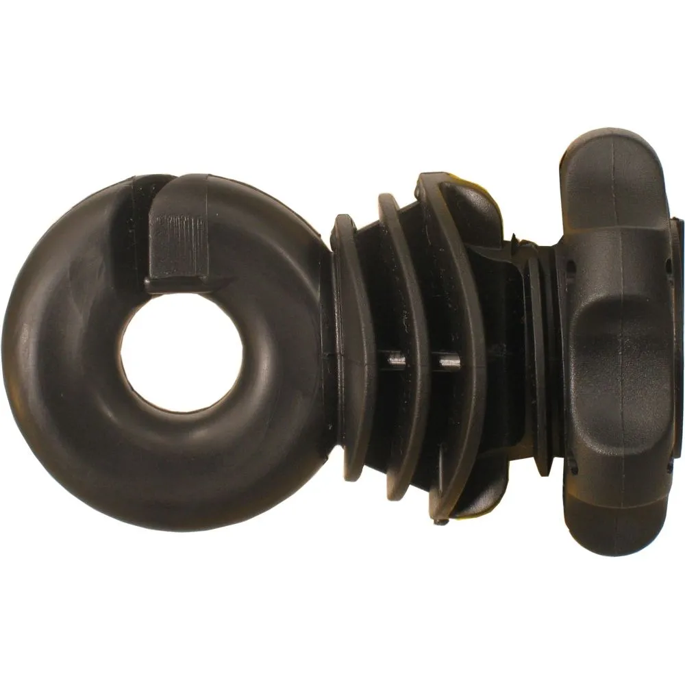 Isolateur Ivabloc Lacmé