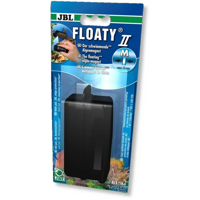 JBL Floaty II Moyen