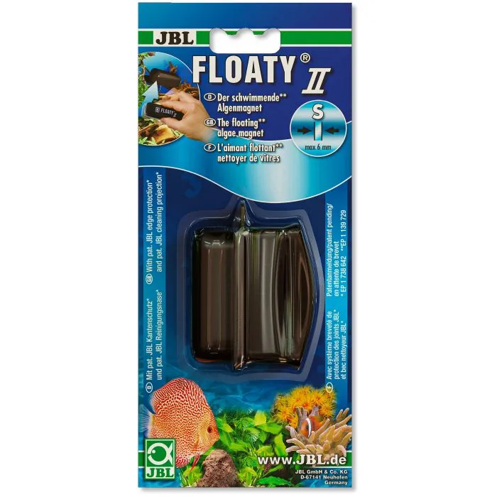 JBL Floaty II Petit