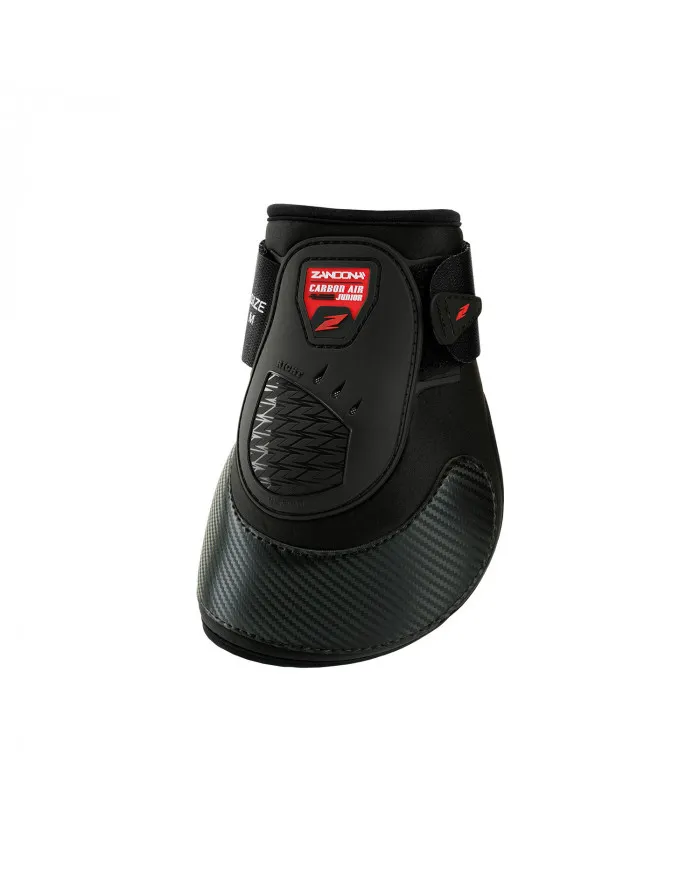 Jointure Extra Protection Carbon Air Junior