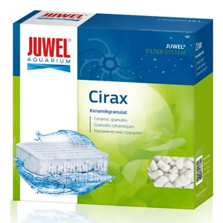 Juwel Cirax XL