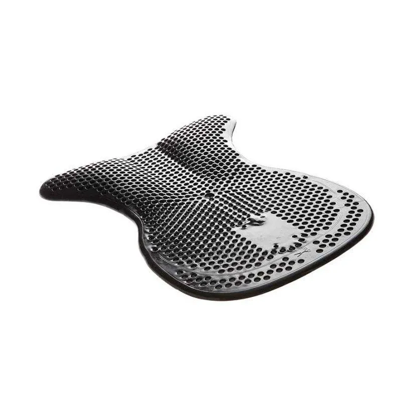 Tapis anti-glisse équitation Front